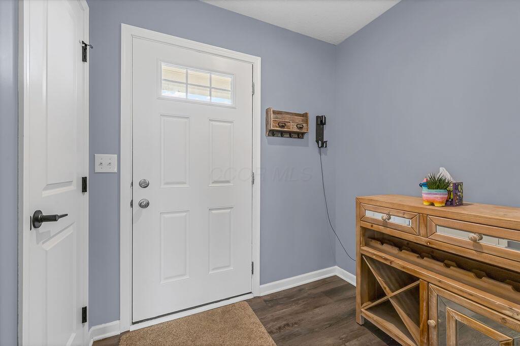 464 Professional Parkway