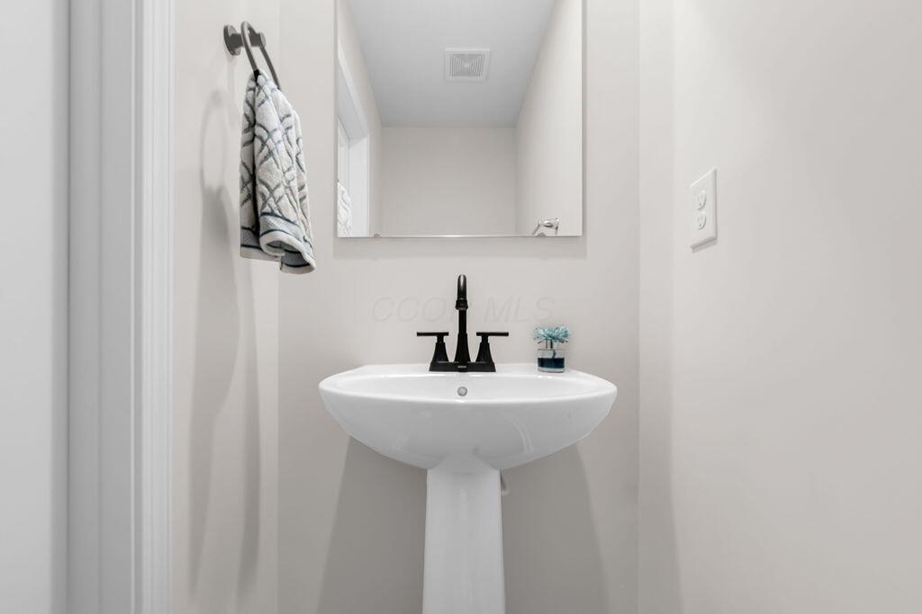 464 Professional Parkway