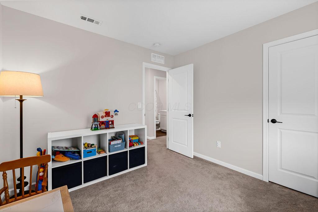 464 Professional Parkway