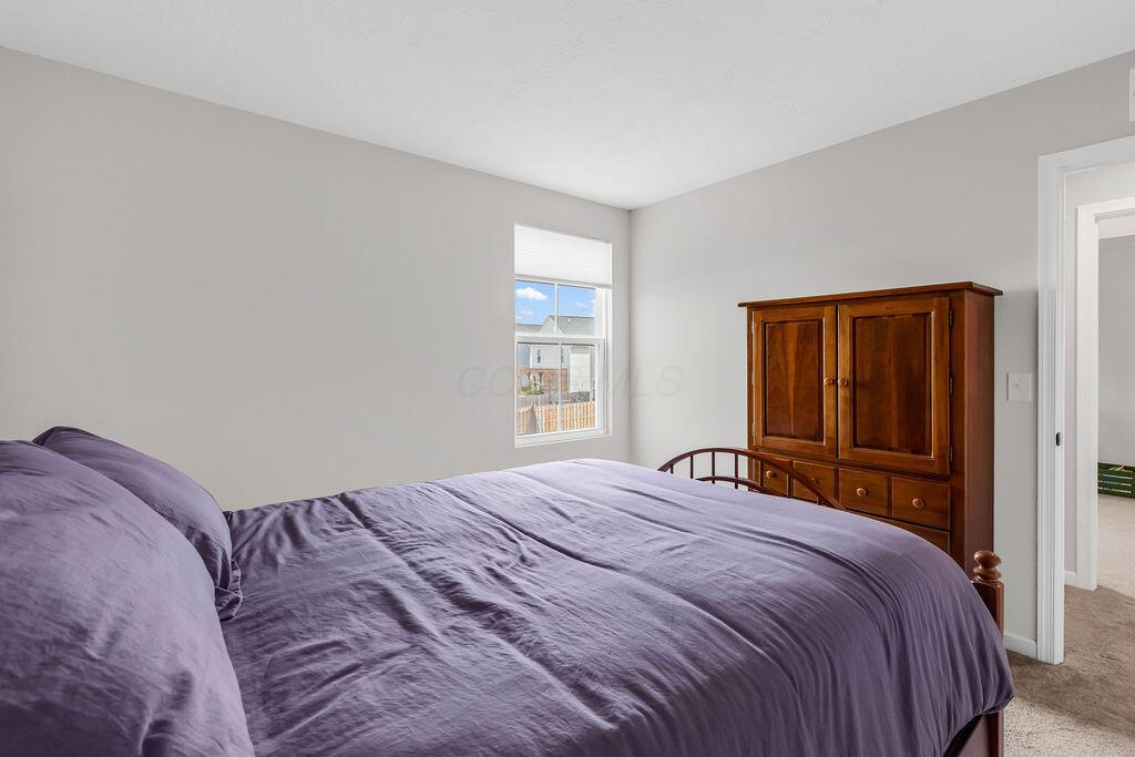 464 Professional Parkway