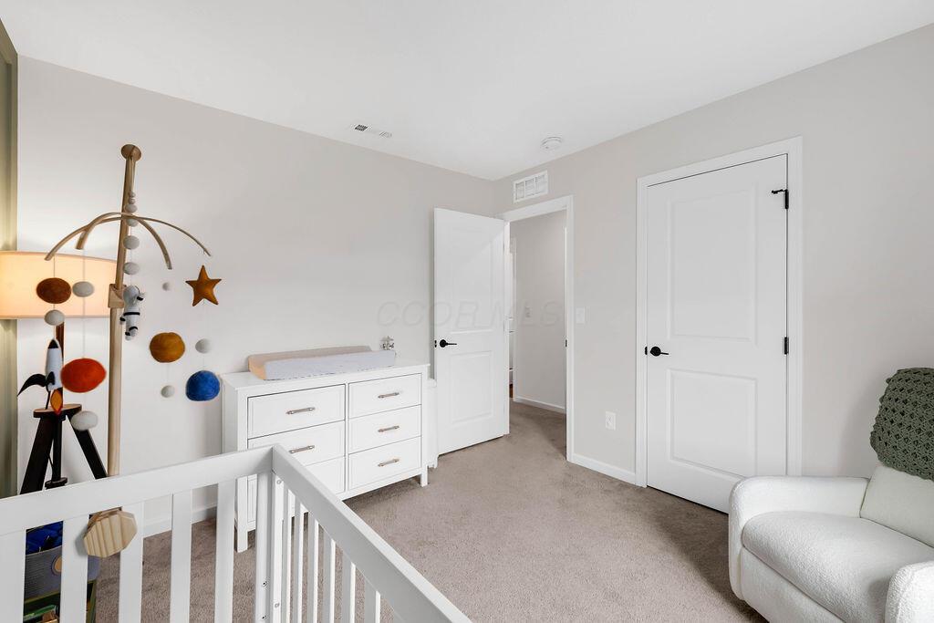 464 Professional Parkway