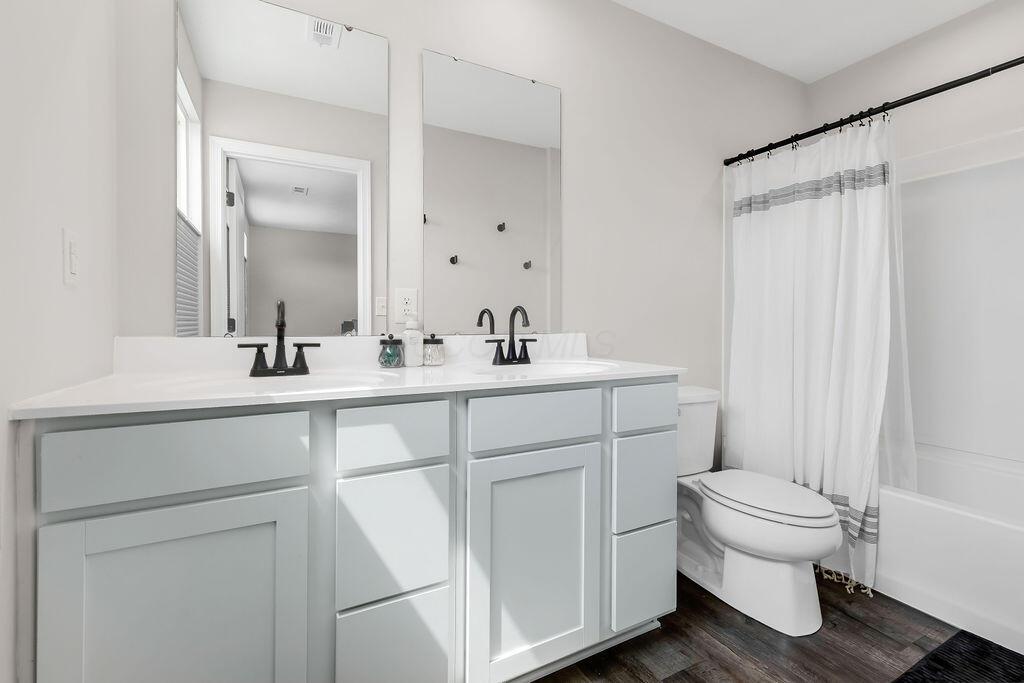 464 Professional Parkway