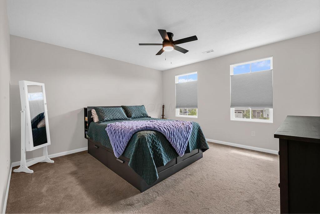 464 Professional Parkway