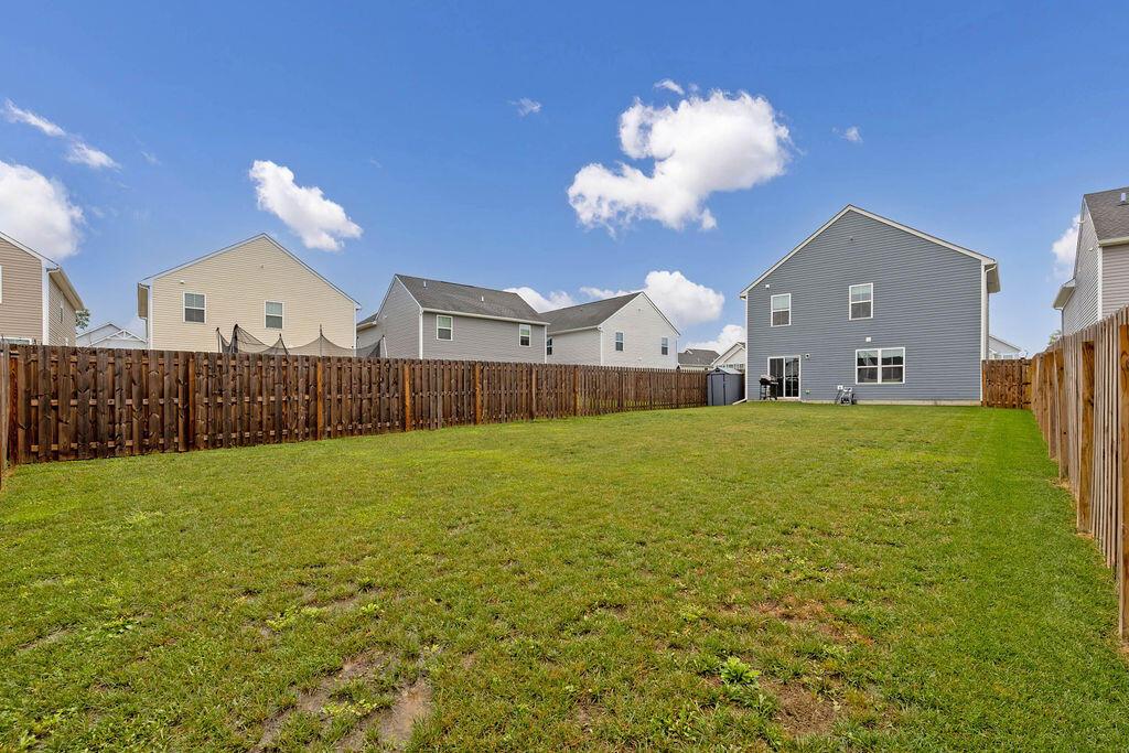 464 Professional Parkway
