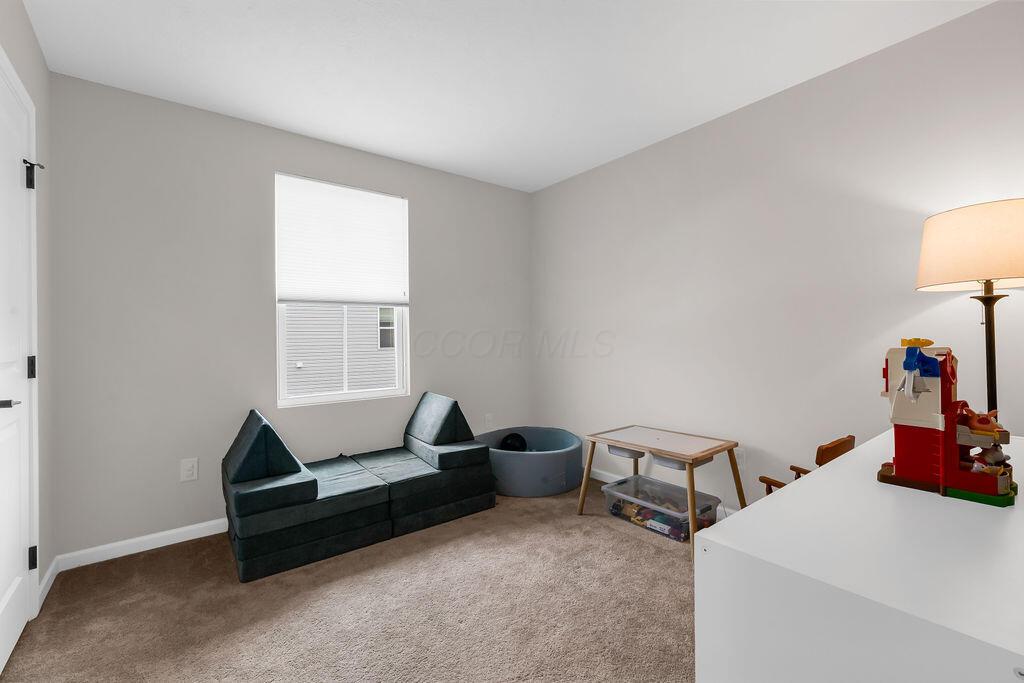 464 Professional Parkway