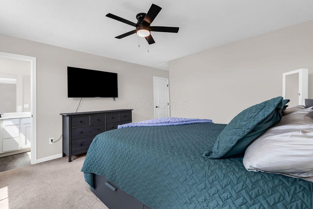 464 Professional Parkway
