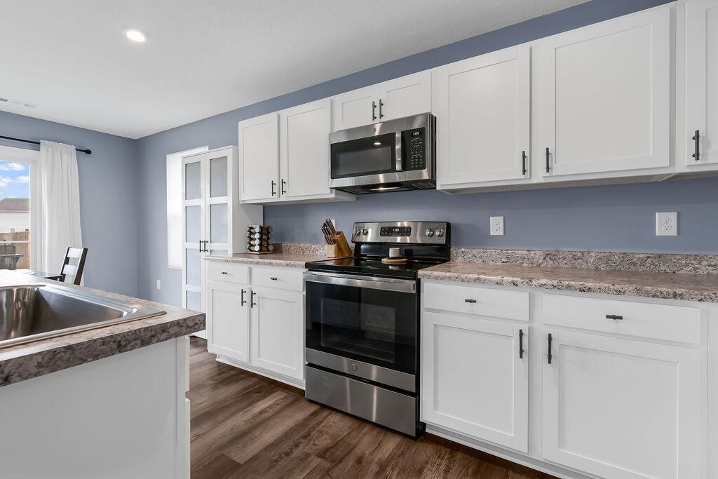 464 Professional Parkway