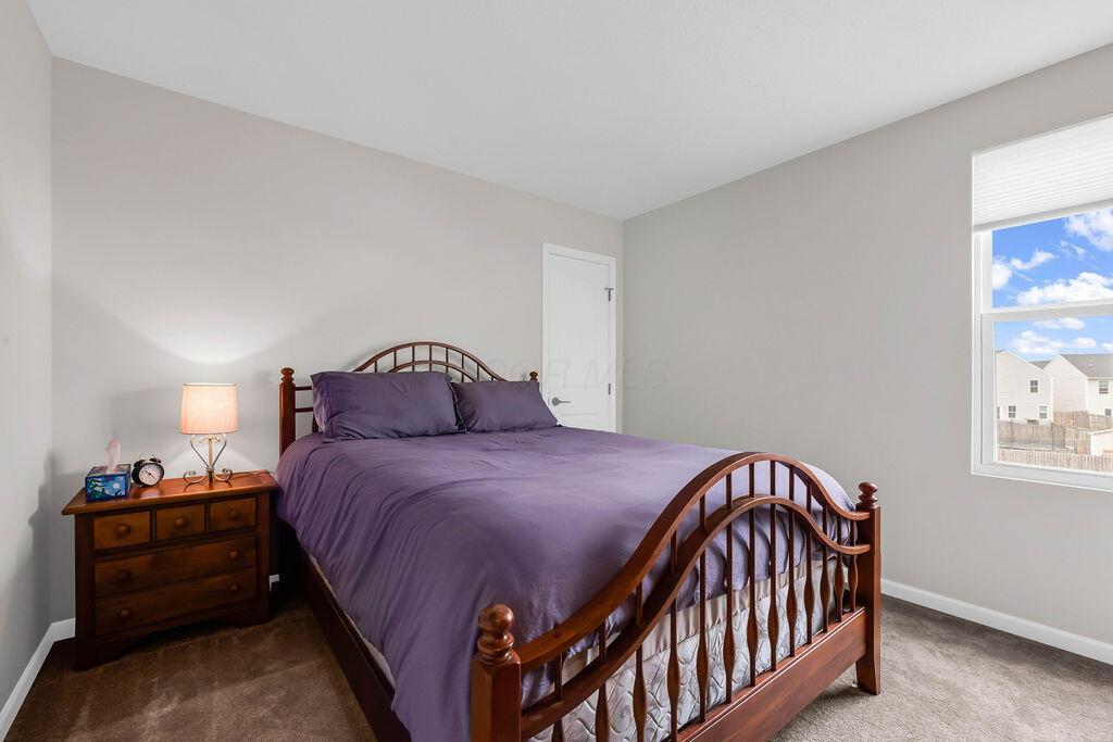 464 Professional Parkway