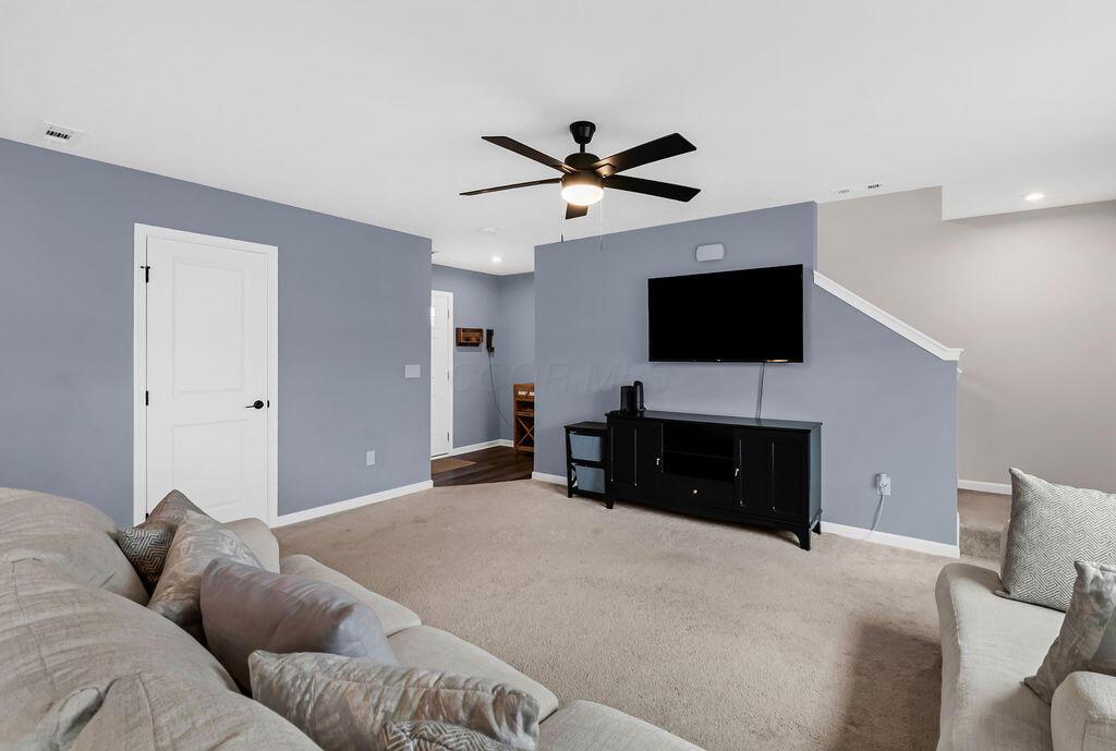 464 Professional Parkway
