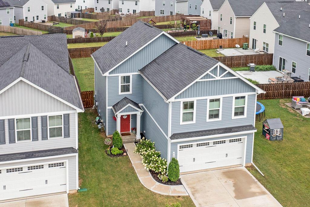 464 Professional Parkway