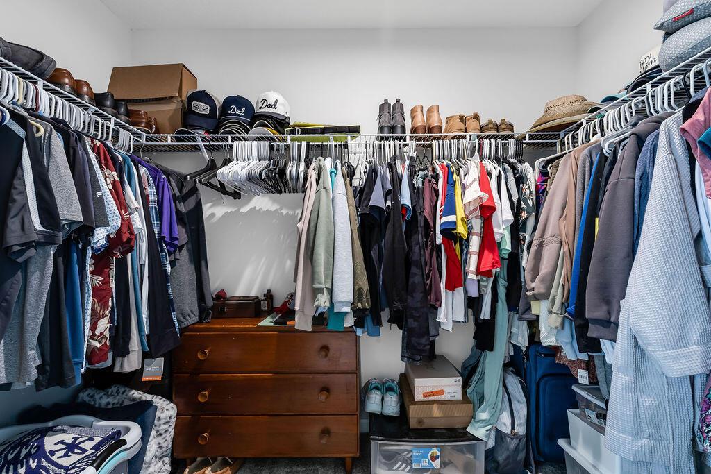 464 Professional Parkway