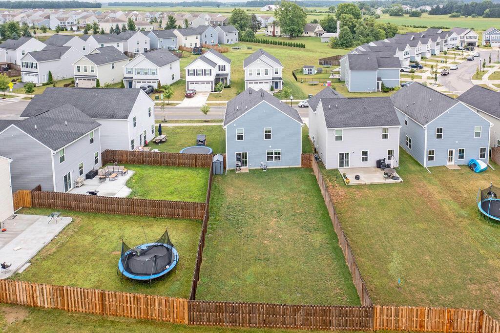 464 Professional Parkway