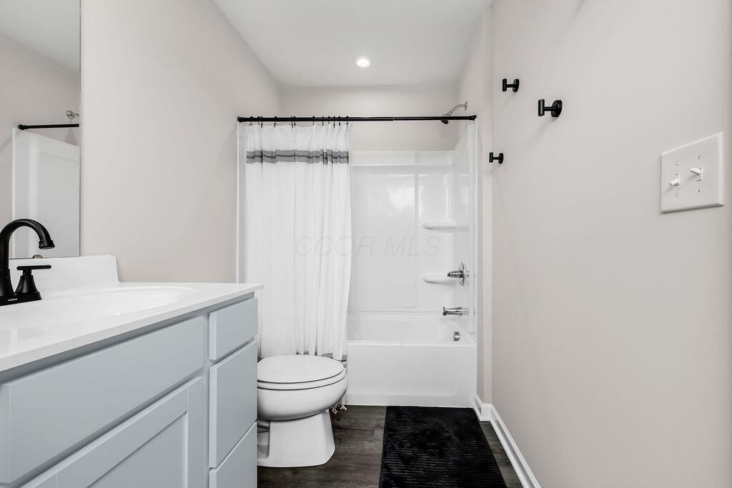 464 Professional Parkway