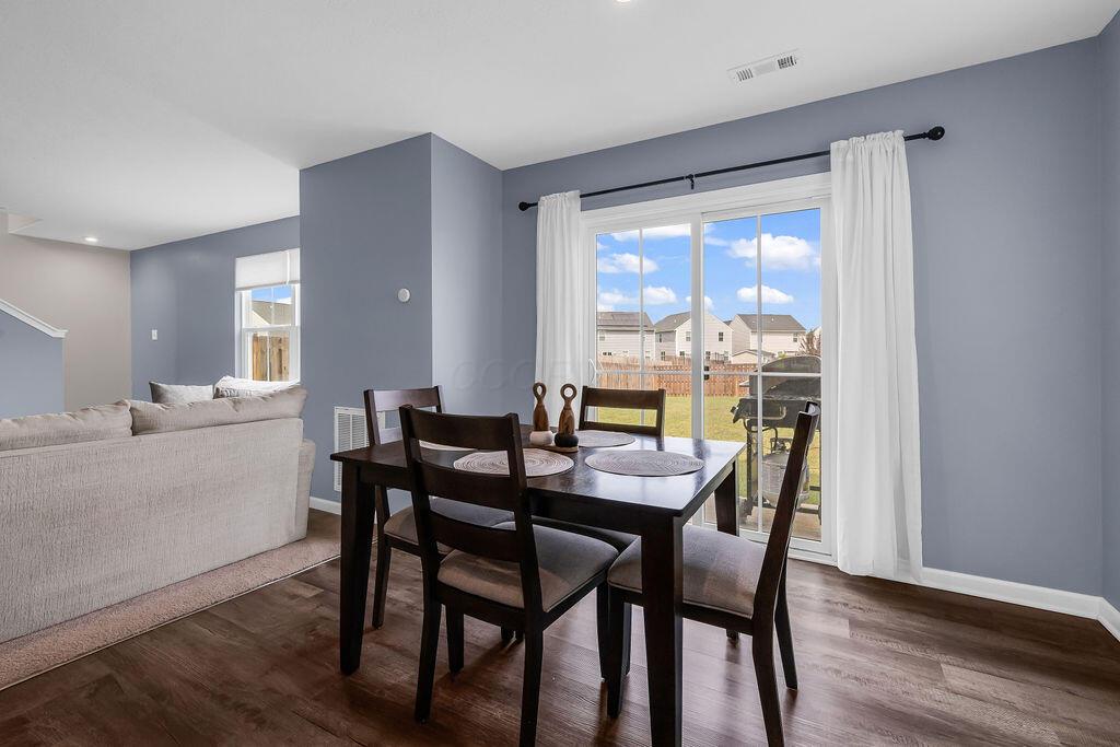 464 Professional Parkway