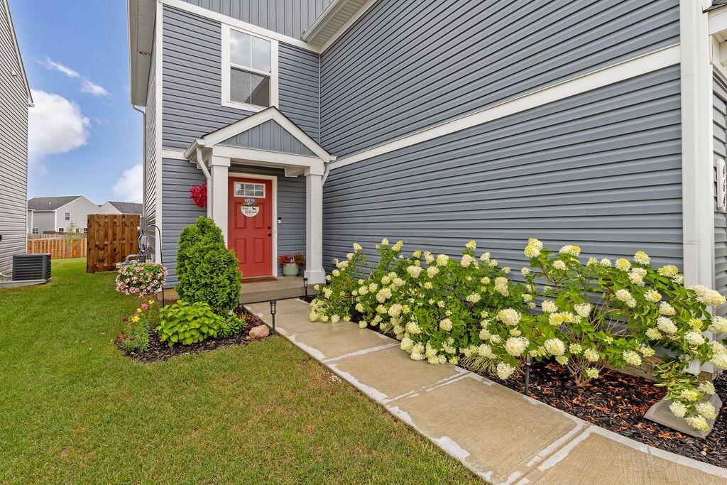 464 Professional Parkway