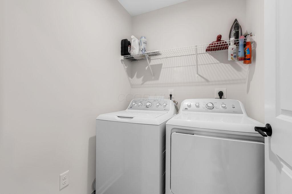 464 Professional Parkway
