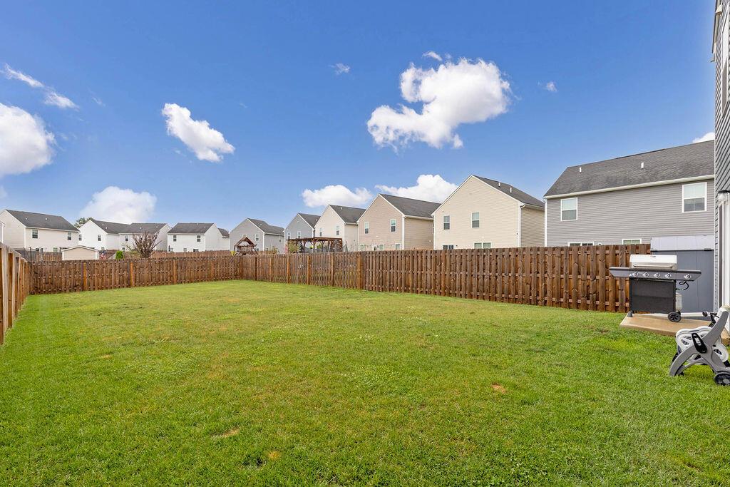 464 Professional Parkway