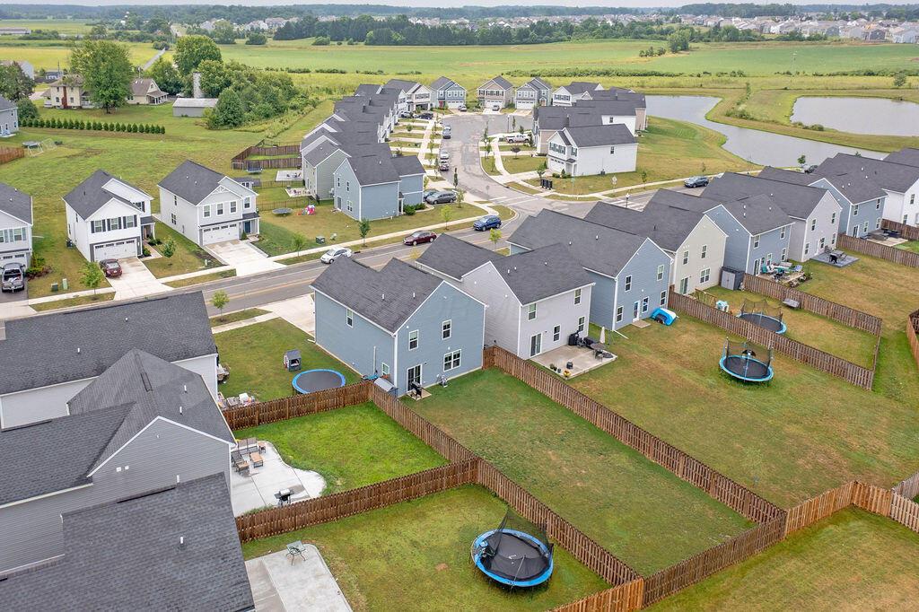464 Professional Parkway