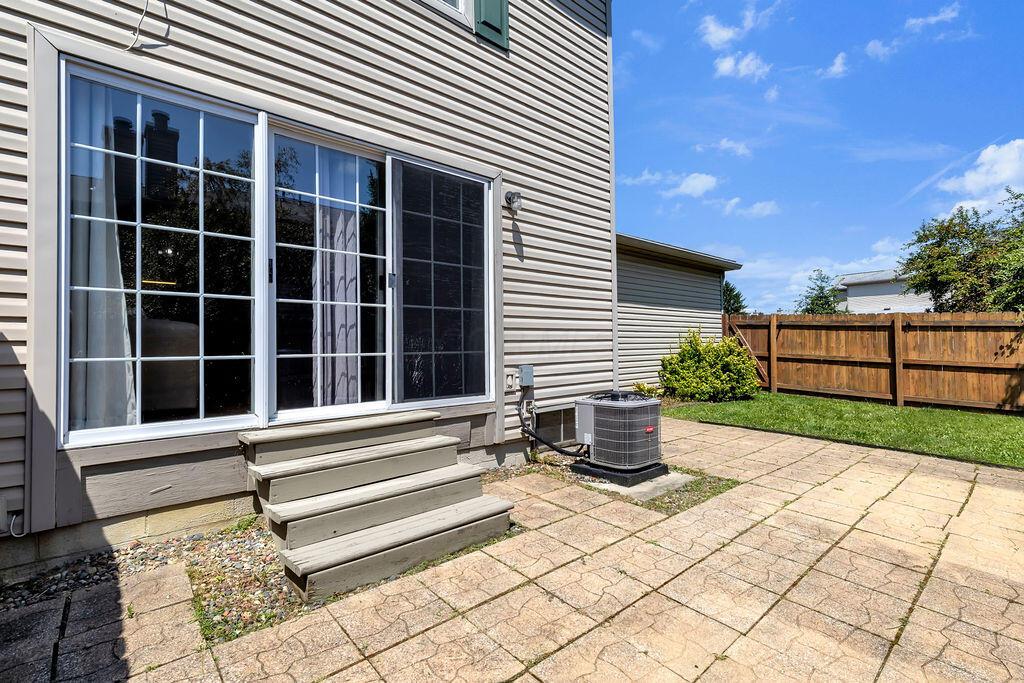 1854 Messner Drive, 59A
