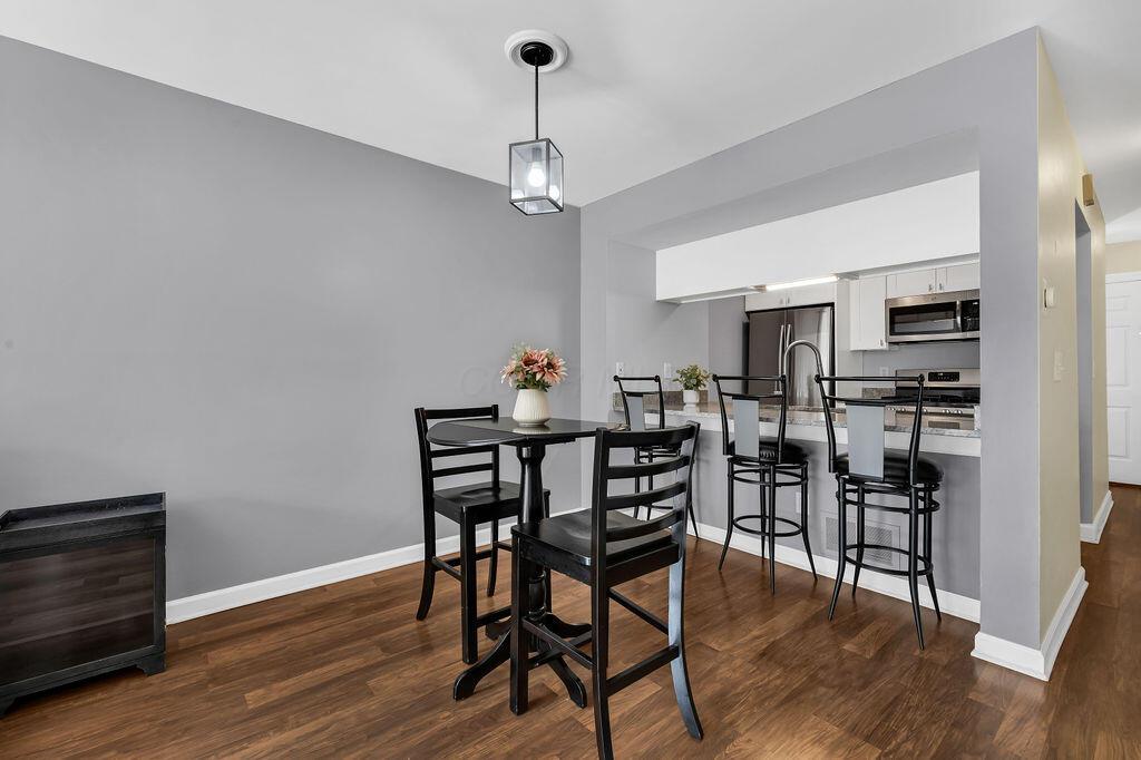 1854 Messner Drive, 59A