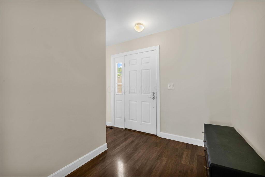 1854 Messner Drive, 59A