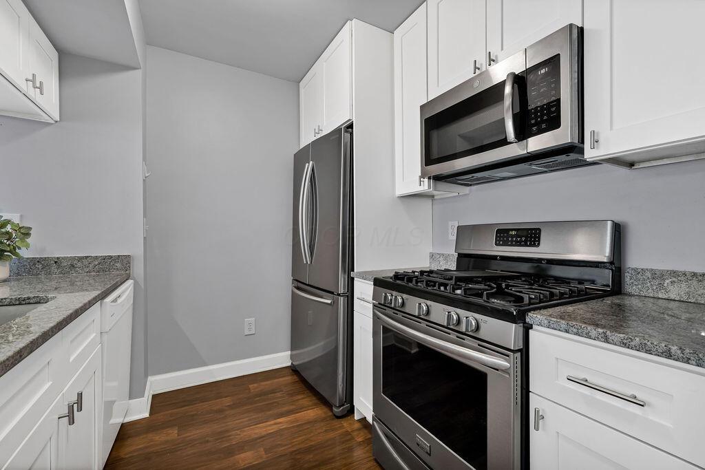 1854 Messner Drive, 59A