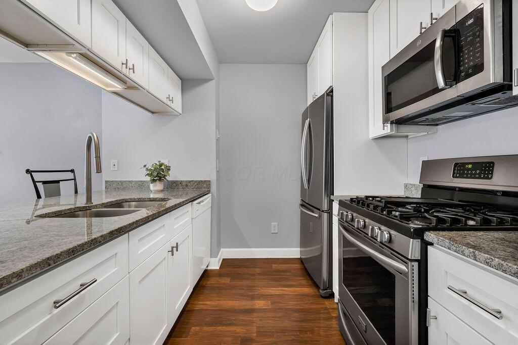 1854 Messner Drive, 59A