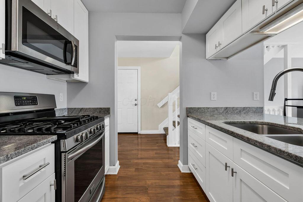 1854 Messner Drive, 59A