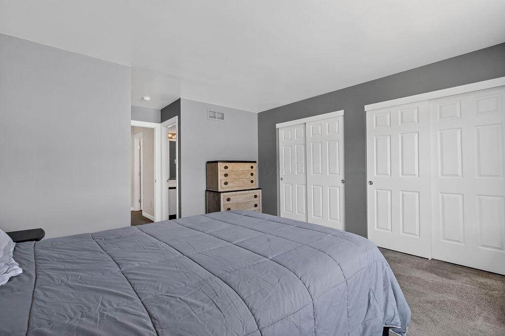 1854 Messner Drive, 59A