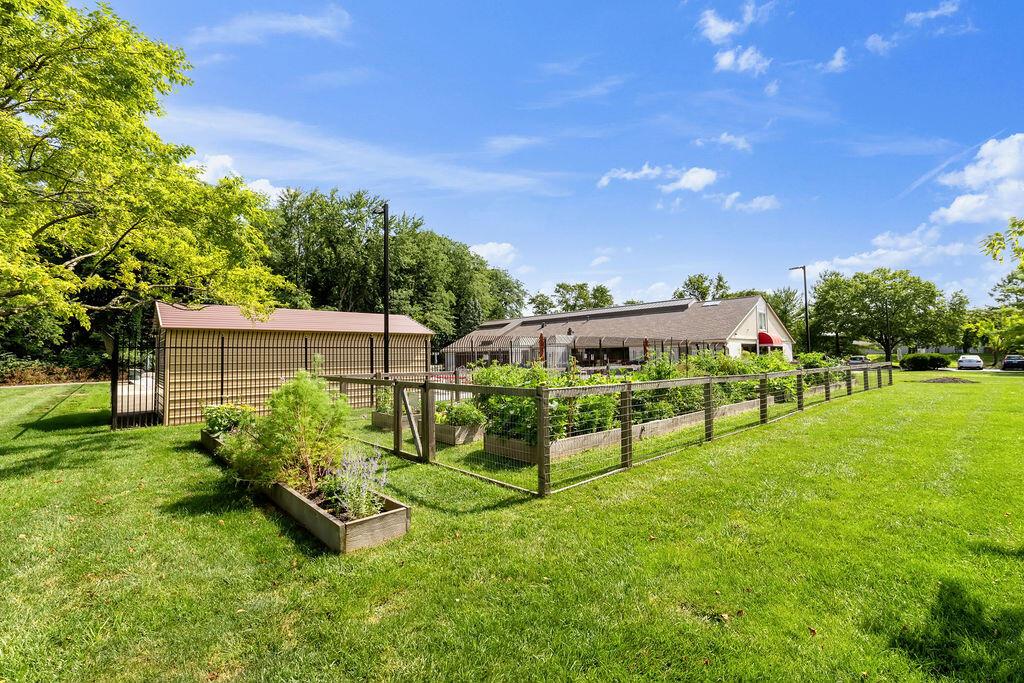 1854 Messner Drive, 59A