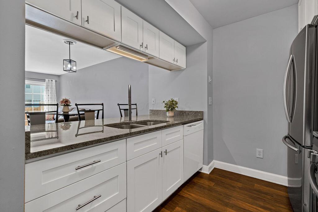 1854 Messner Drive, 59A