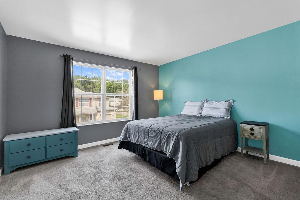 1854 Messner Drive, 59A