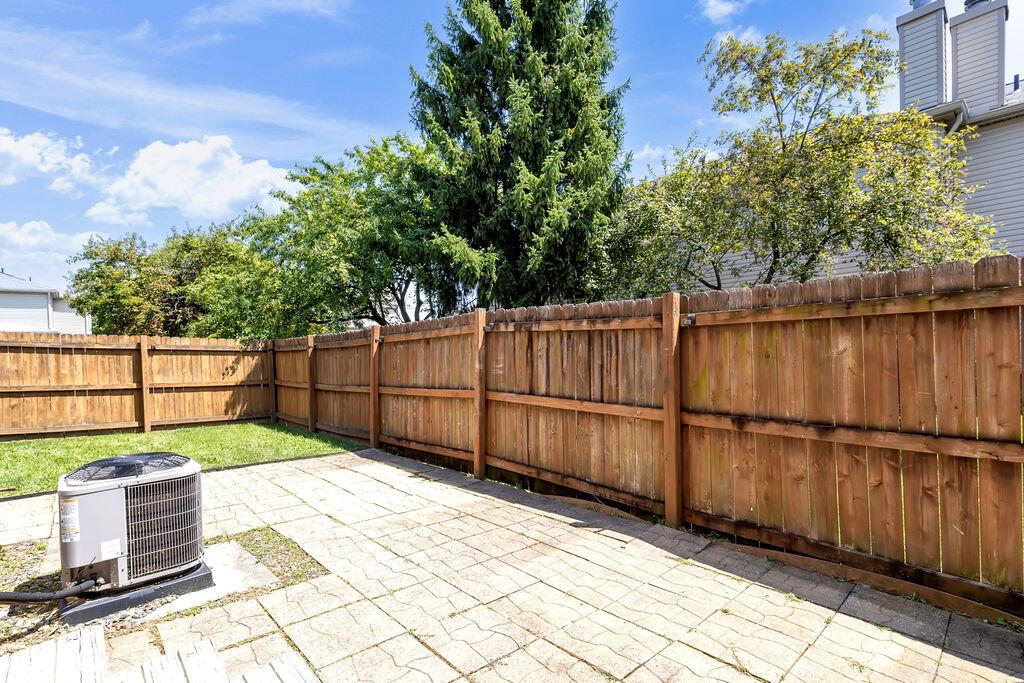 1854 Messner Drive, 59A