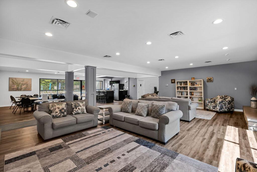 1854 Messner Drive, 59A