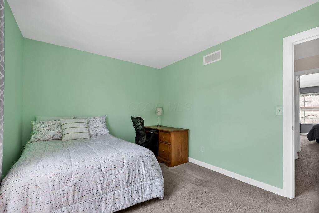 1854 Messner Drive, 59A