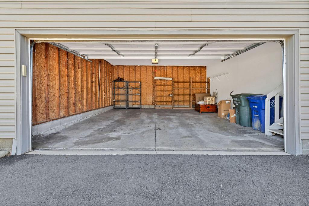 1854 Messner Drive, 59A