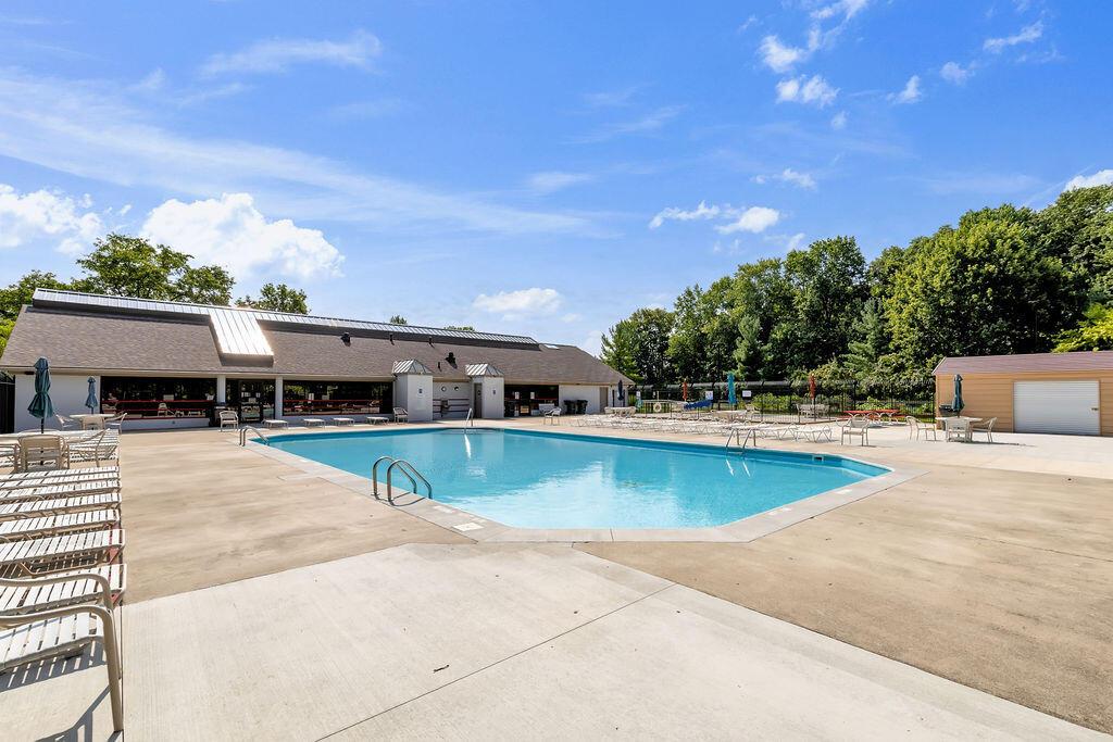 1854 Messner Drive, 59A