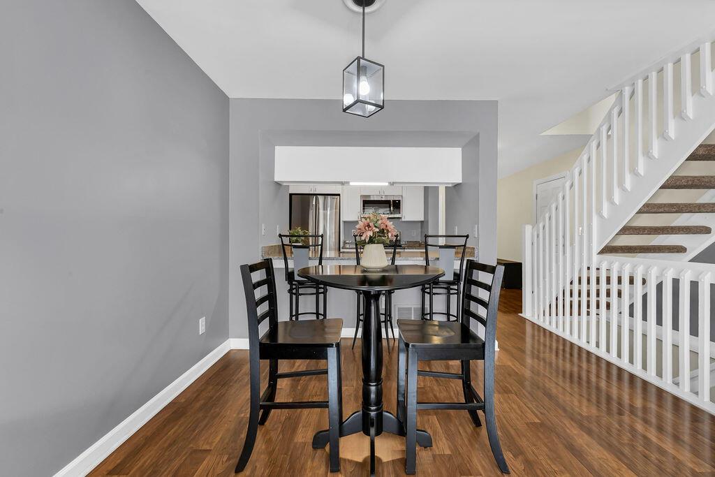 1854 Messner Drive, 59A