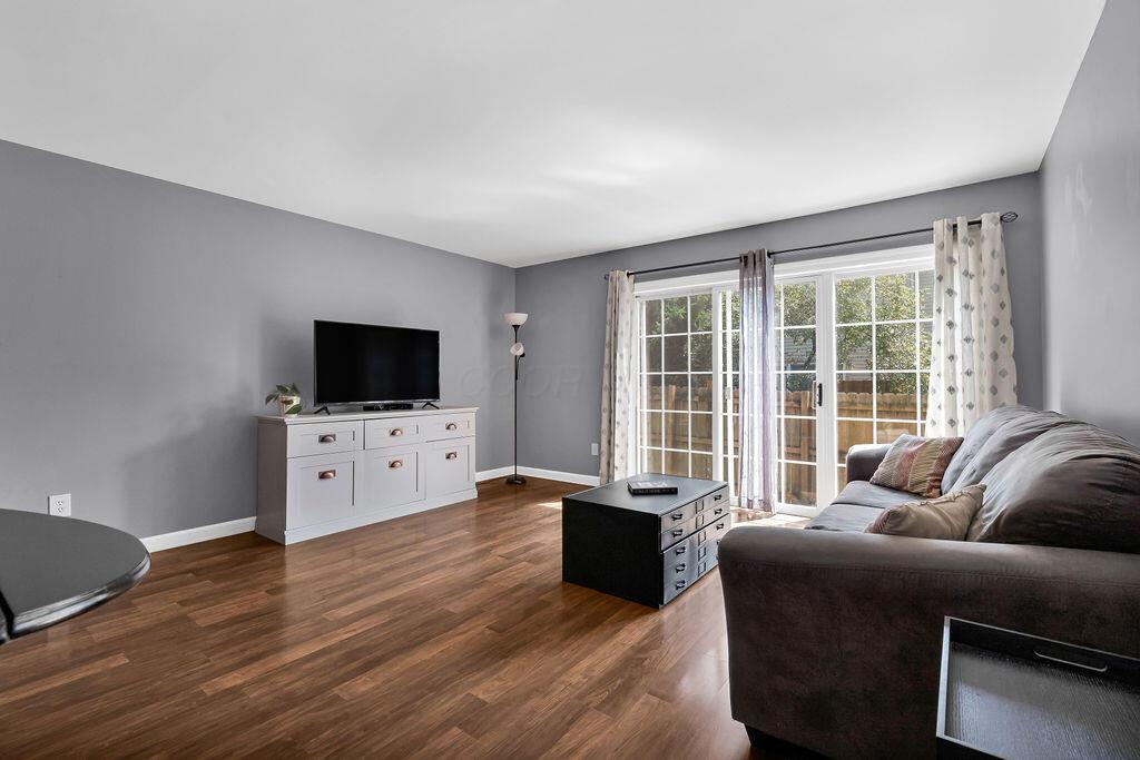 1854 Messner Drive, 59A