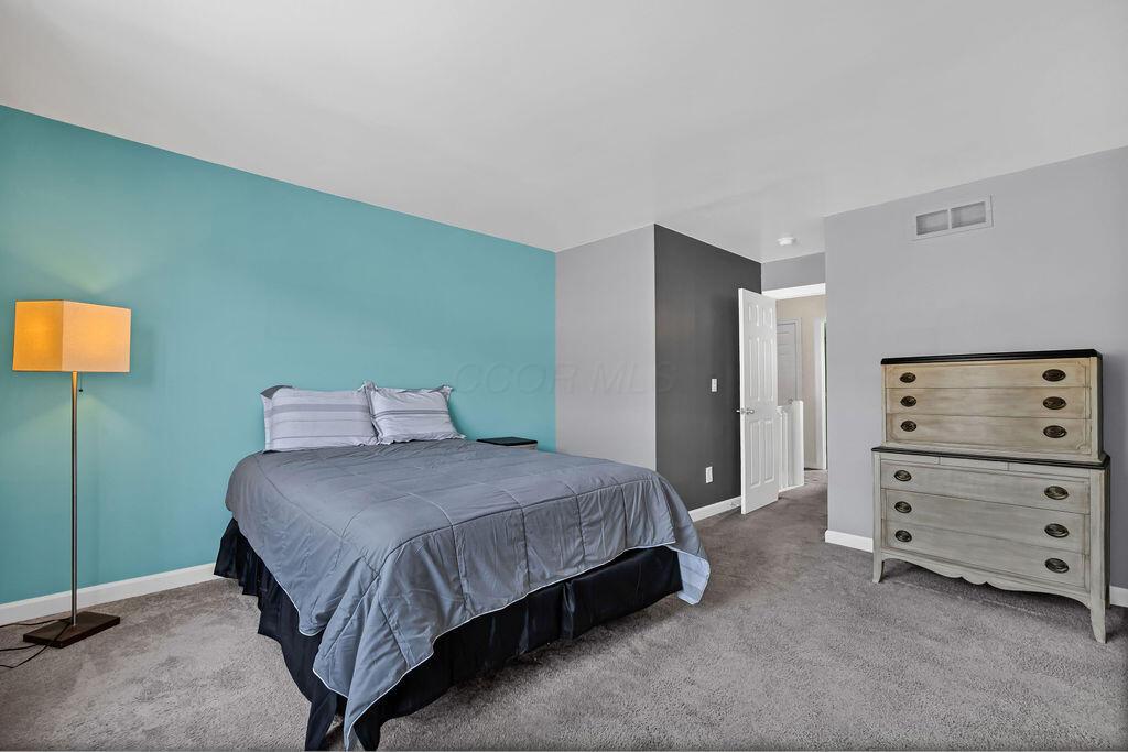 1854 Messner Drive, 59A