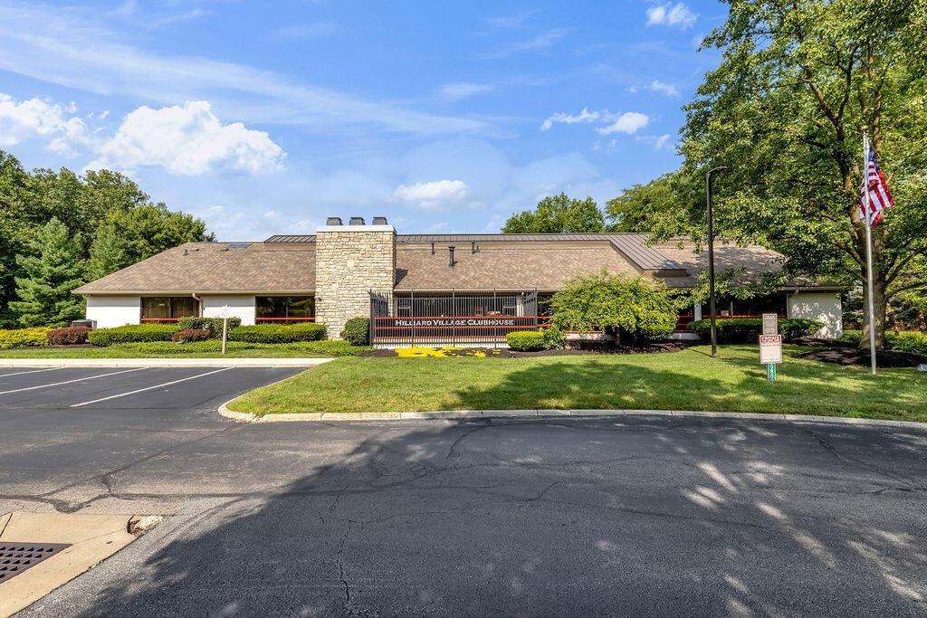 1854 Messner Drive, 59A