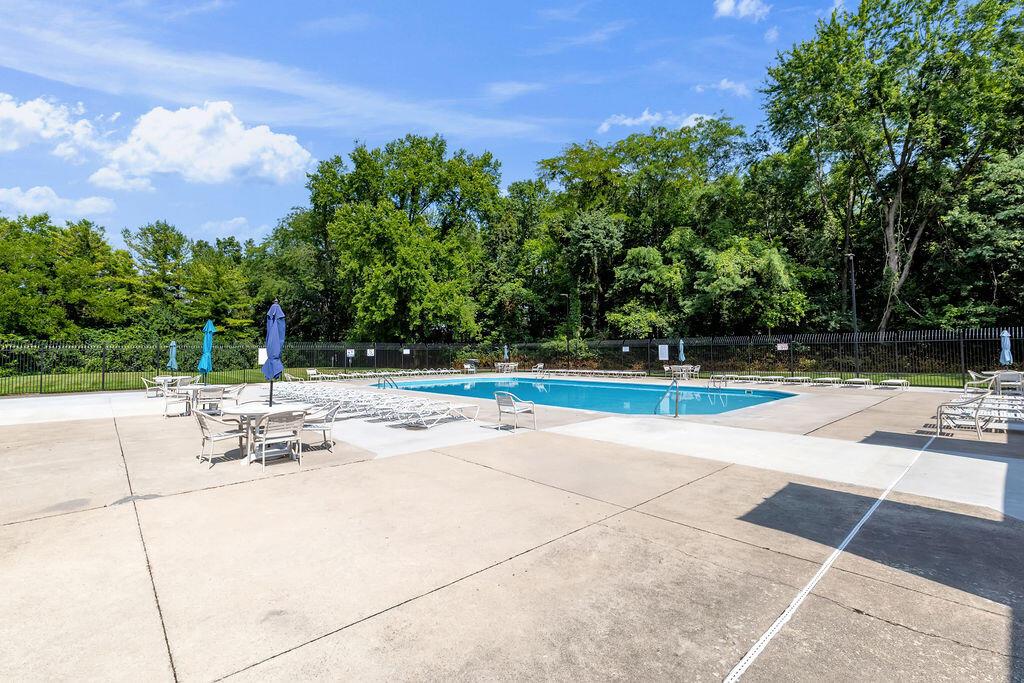1854 Messner Drive, 59A
