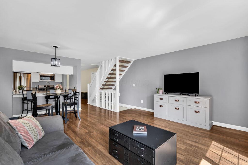 1854 Messner Drive, 59A