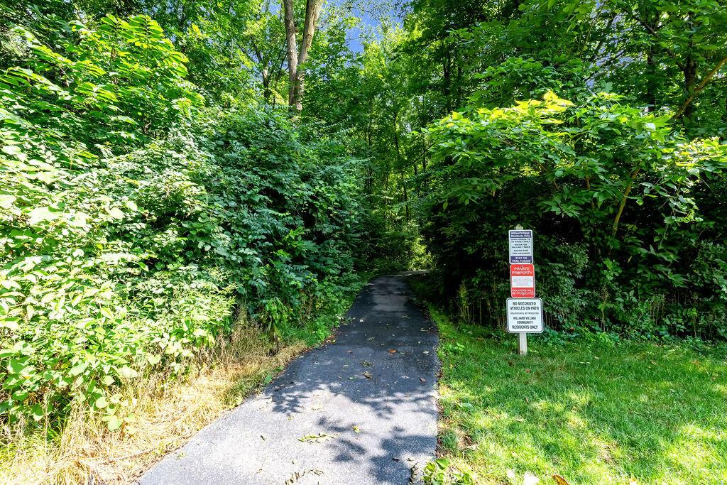 1854 Messner Drive, 59A