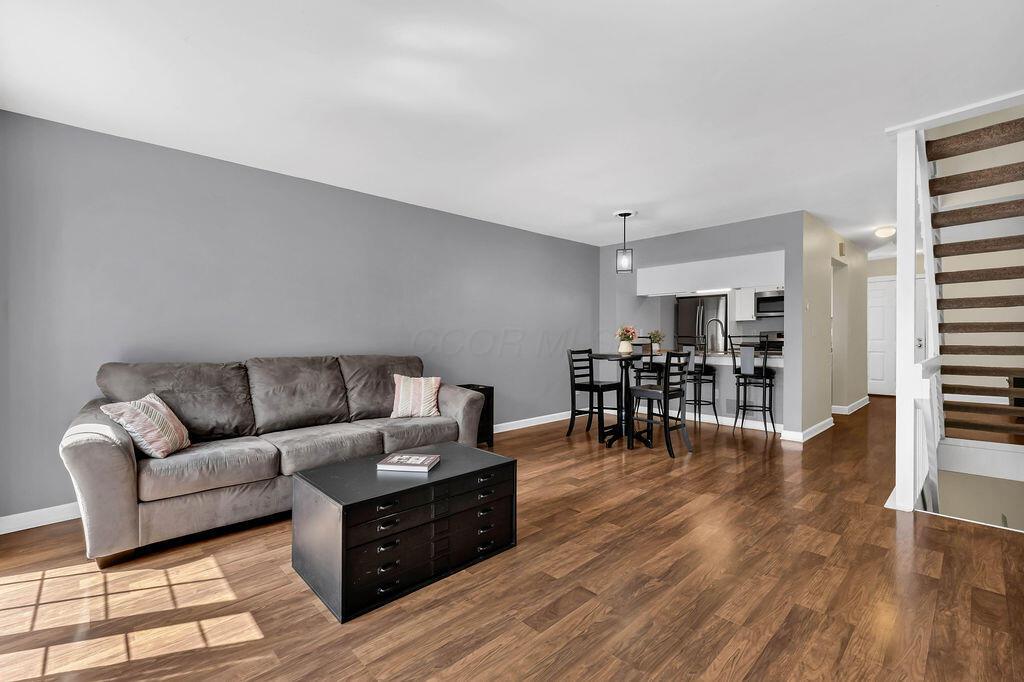 1854 Messner Drive, 59A