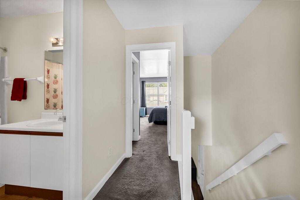 1854 Messner Drive, 59A