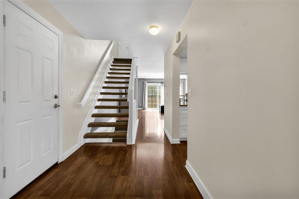 1854 Messner Drive, 59A