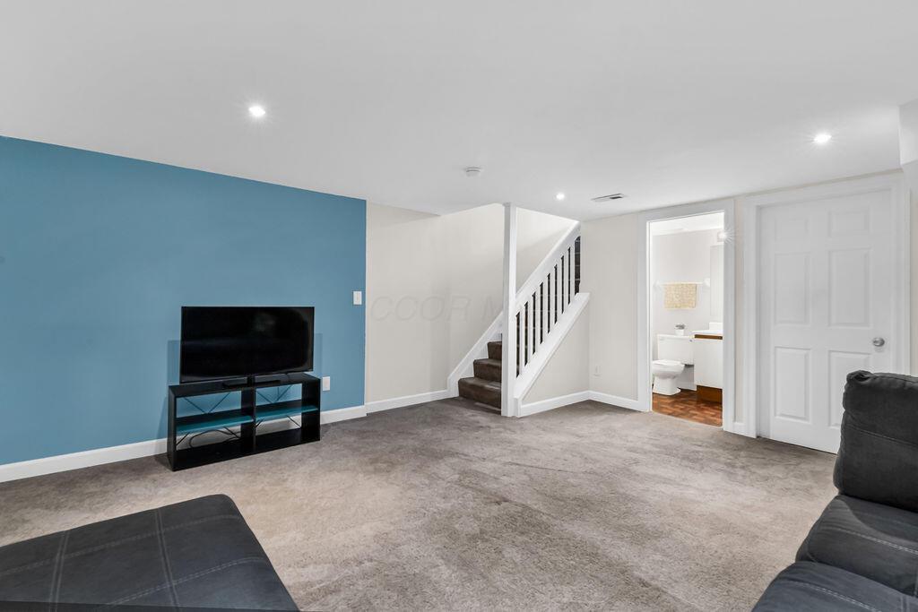 1854 Messner Drive, 59A