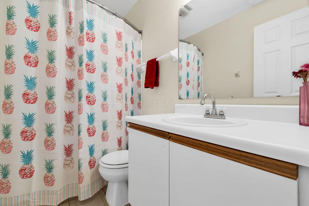 1854 Messner Drive, 59A