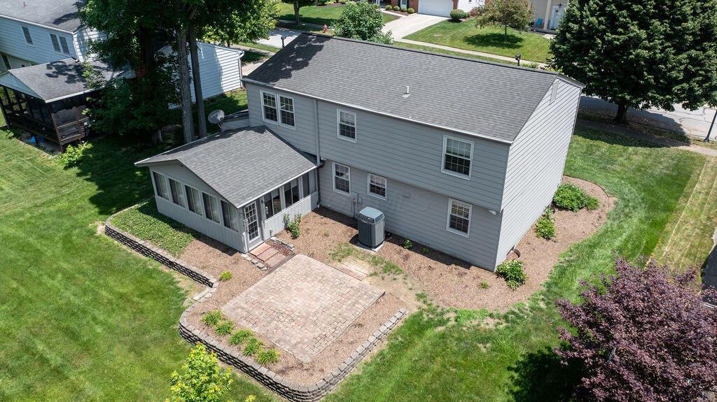 977 Danvers Avenue